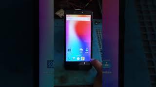 Itel W5503 (Alpha) Frp Bypass Google Lock Bypass 100% Working 2023