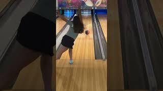 #bowling #bowlingaddicts