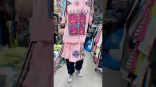 Я В ШОКЕ КОРЕЙСКАЯ ОДЕЖДА НОВИНКИ ПО НИЗКИМ ЦЕНАМ #садовод #садоводрынок #обзор #рекомендации