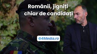 Români buni și români proști. Cum și-au jignit electoratul Ciucă, Lasconi și Ciolacu