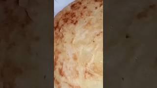ملوي كيجي مورق باسهل طريقة سر في طياب