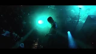 RUSSIAN CIRCLES live @ Mohawk Austin TX