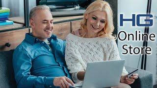 Best Prices on Hearing Aid Supplies | Hearing Group