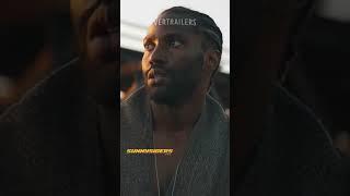 The Creator (2023) post-apocalyptic thriller John David Washington Trailer Vertrailer #shorts