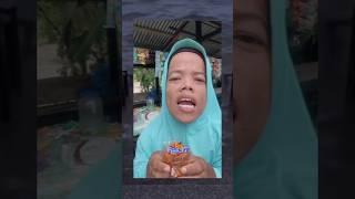 ANG ANG ANG #shortvideo #shorts #UNI #bakwan