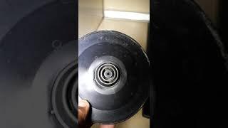 How to easily repair electric kettle no power