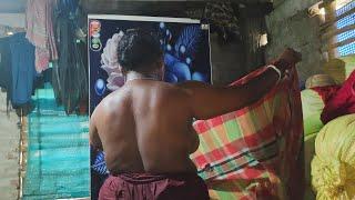 Couples lifestyle vlogs/किस चाहिए पूजा की फोन नंबर/mere Ghar Aaye bhanja/ #couple ️