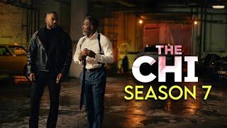The Chi Season 7 | Release Date & Everything We Know