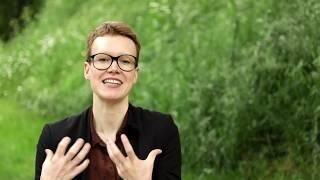 Kathrin Meyer: Was ist Natur? – #museumsinclairclips