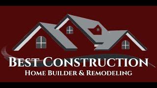 NEW CONSTRUCTION PROJECTS - BEST CONSTRUCTION - TWINSBURG, OH - JENNIFER R. BURKE, COLDWELL BANKER