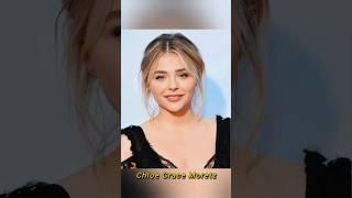 Beautiful American Actresses | Sexy Hollywood Actresses 