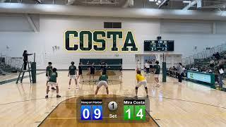 20240306 MCHS FS vs Newport Harbor FS set 1