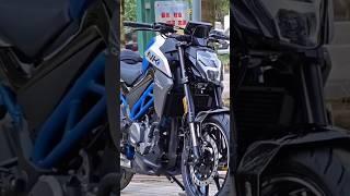 Cfmoto New bike launch 250NK 2024 | Cfmoto New bike 250Nk 2024 #shorts #youtubeshorts #viral