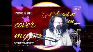 Tom Jones Medley ||  Angel of Labason Version || Covers