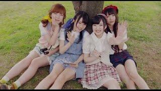 [Official Video] StylipS - Prism Sympathy -