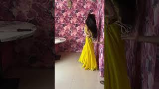 Bts Swati singh ka video Shooting  tori kalai #torikalai Chalao na nainon se baan #shorts #bts