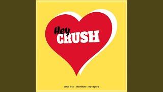 Hey Crush (feat. ShortRhyme, Maro Ignacio)