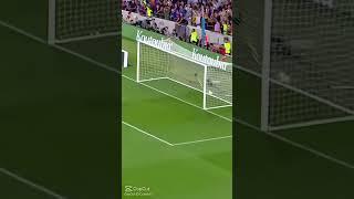 #vairalvedio #footballfan #foodboll #foodboll lover#messi #vairalshort #video #footballfan