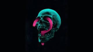 (تراب شعبي) Trap SHA3BY x DARK TRAP Type Beat *BARMZAN* Instrumental