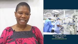 want to know more visit Drsavealife Hospital in Port Harcourt, Nigeria.