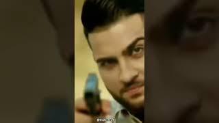 karan aujla new whatsapp status karan aujla new latest status 