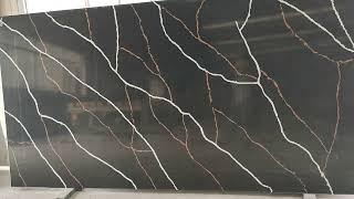 who company makes the best quartz countertops in China