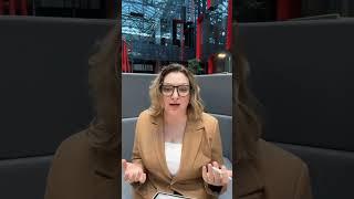 Если ты хочешь зарабатывать большие деньги