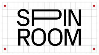 SCI-Arc SPIN ROOM 2021