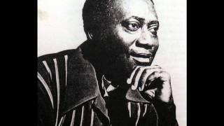 Le Grand Kalle et l'African Jazz (Joseph Kabasele) - Yoka nainu miziki