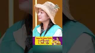 Muốn gì có đó luôn nha #dautruonggiatoc #shorts