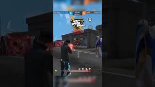 free fire  op gameplay thakurji gaming yt #freefire #shorts #status #viral #subscribe