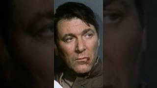 Александр Белявский про самоуважение Фокса /Место встречи. 20 лет спустя. #shorts