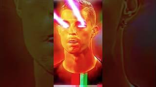 Ronaldo show attitude  #football #edit subscribe to my channel @walymundy474