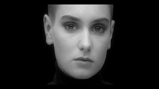 Sinéad O’Connor tribute | 1966 - 2023