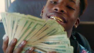 YNW Melly - No Heart [Official Video]