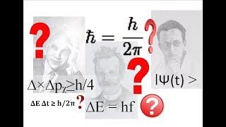 A Geometrical Interpretation of the Mathematics of Quantum Mechanics