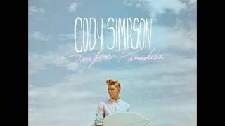 Cody Simpson - La Da Dee