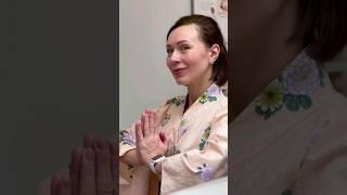 Гигиена полости рта: спа-процедура. Стоматолог-гигиенист Ирина Кочеткова, Colibri Dental, Москва.