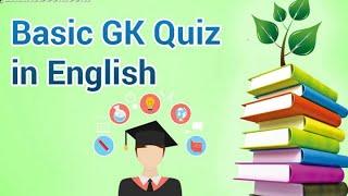 Gk questions | current affairs | gk challenge for you | gk world