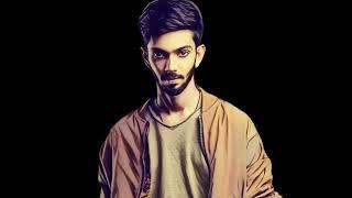 Anirudh Famous Love Bgm| Anirudh Bgm Ringtone