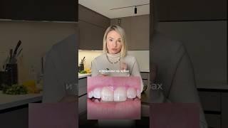 ОПАСНЫЕ дефициты! Какие бады для детей нужно пить ОБЯЗАТЕЛЬНО! #здоровье #дефициты #бадыдлядетей