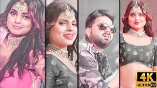 4k ultra hd status | Ara me Dobara | #pawan singh status bhojpuri #rishi85 #bhojpuri85 Verma Status