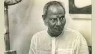 I AM THAT - Sri Nisargadatta Maharaj - Talks 71 - 80 ~ Lomakayu