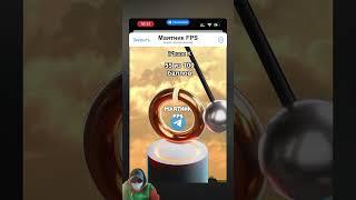 #tiktok #shorts #контент #короткиевидео #монтажвидео #креатив #продвижение