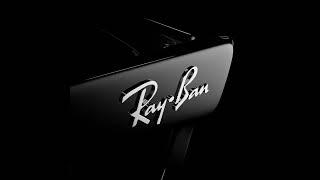 Ray Ban - Original Wayfarer