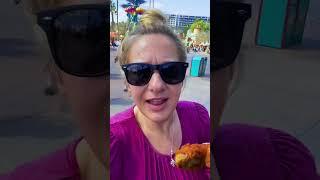 Disney Food and Wine Festival #disney #disneyfoodvlog #food #foodandwinefestival