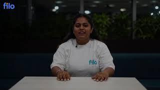 Filo Introduces - Private Classes | Steps To Create Your Own Private Class On Filo Tutor App