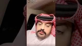 البراض ابن قيس الكناني