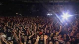 Scorpions - Rock you like a hurricane  (The best live - Athens)