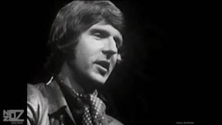 Bruce Woodley - Friday Man (1969)